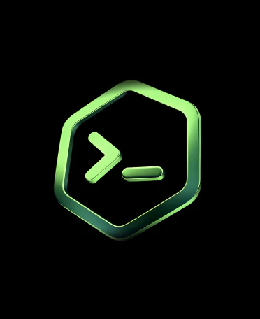 Fevral Technology team of developers, engineers and designers