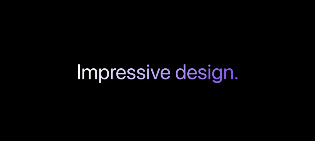 Fevral Design visual for branding, 3D, motion and digital design