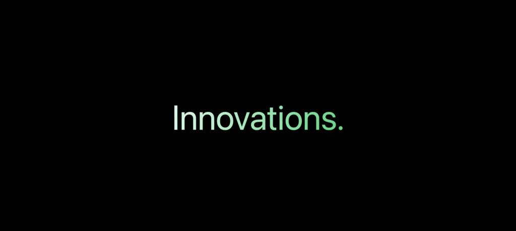 Fevral Technology visual for full-cycle digital product development